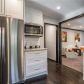 685 Cedar Ave NW, Atlanta, GA 30318 ID:15651656