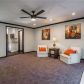 685 Cedar Ave NW, Atlanta, GA 30318 ID:15651657