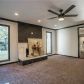 685 Cedar Ave NW, Atlanta, GA 30318 ID:15651658