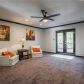 685 Cedar Ave NW, Atlanta, GA 30318 ID:15651659