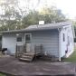 304 Pine St, Marietta, GA 30060 ID:15707066