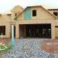 2195 Creekstone Point Dr, Cumming, GA 30041 ID:15745356