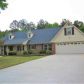 1392 Caritas Ct Se, Conyers, GA 30013 ID:15778470