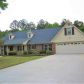 1392 Caritas Ct Se, Conyers, GA 30013 ID:15778471