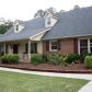 1392 Caritas Ct Se, Conyers, GA 30013 ID:15778474