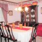 1392 Caritas Ct Se, Conyers, GA 30013 ID:15778478