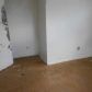 1840 Delia Ave, Akron, OH 44320 ID:15811311