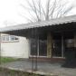 1840 Delia Ave, Akron, OH 44320 ID:15811313