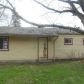 1840 Delia Ave, Akron, OH 44320 ID:15811314