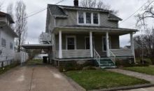 1111 Erie St Sandusky, OH 44870