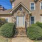 362 Golfcrest Dr SE, Conyers, GA 30094 ID:15507110