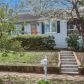 1763 Delaware Ave NE, Atlanta, GA 30307 ID:15774028