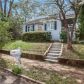 1763 Delaware Ave NE, Atlanta, GA 30307 ID:15774029
