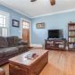 1763 Delaware Ave NE, Atlanta, GA 30307 ID:15774032