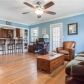 1763 Delaware Ave NE, Atlanta, GA 30307 ID:15774033
