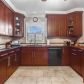 1763 Delaware Ave NE, Atlanta, GA 30307 ID:15774035