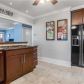 1763 Delaware Ave NE, Atlanta, GA 30307 ID:15774037