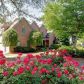 5534 Asheforde Way, Marietta, GA 30068 ID:15779601