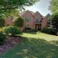 5534 Asheforde Way, Marietta, GA 30068 ID:15779602