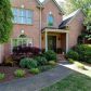 5534 Asheforde Way, Marietta, GA 30068 ID:15779603