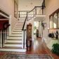 5534 Asheforde Way, Marietta, GA 30068 ID:15779605