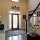 5534 Asheforde Way, Marietta, GA 30068 ID:15779606