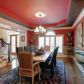 5534 Asheforde Way, Marietta, GA 30068 ID:15779607