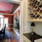 5534 Asheforde Way, Marietta, GA 30068 ID:15779608