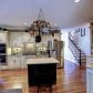 5534 Asheforde Way, Marietta, GA 30068 ID:15779610