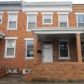 407 North Highland Ave, Baltimore, MD 21224 ID:15801956