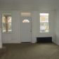 407 North Highland Ave, Baltimore, MD 21224 ID:15801960