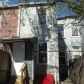 407 North Highland Ave, Baltimore, MD 21224 ID:15801961