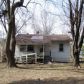 1705 California Ave, Collinsville, IL 62234 ID:15615692