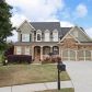 601 Baymist Ct, Loganville, GA 30052 ID:15773326