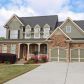 601 Baymist Ct, Loganville, GA 30052 ID:15773327