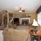 601 Baymist Ct, Loganville, GA 30052 ID:15773333