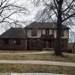 6325 Vernon Ct, Kansas City, MO 64133 ID:15782699