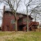 6325 Vernon Ct, Kansas City, MO 64133 ID:15782700