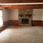 6325 Vernon Ct, Kansas City, MO 64133 ID:15782703