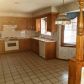 6325 Vernon Ct, Kansas City, MO 64133 ID:15782704