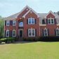 5200 Country Lake Ct SW, Lilburn, GA 30047 ID:15813418