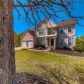 740 Glastonbury Ct, Cumming, GA 30041 ID:15806166