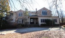 2 VENTNOR PLACE Livingston, NJ 07039