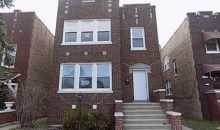 7704 S Saint Lawrence Ave Chicago, IL 60619