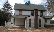 54 TAYLOR ST High Bridge, NJ 08829