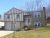 5819 Mill St Erie, PA 16509
