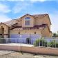 3757 Allen Lane, North Las Vegas, NV 89032 ID:15718230