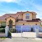 3757 Allen Lane, North Las Vegas, NV 89032 ID:15718231