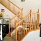 3757 Allen Lane, North Las Vegas, NV 89032 ID:15718233