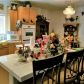 3757 Allen Lane, North Las Vegas, NV 89032 ID:15718234